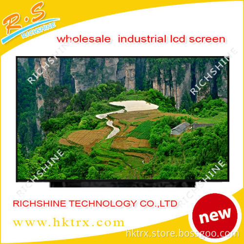Brand new 10 inch lcd monitor LB104V03 TJ01 640*480